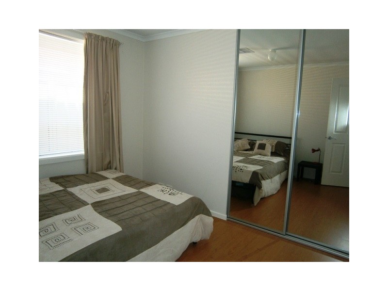 NO LONGER AVAILABLE, Munno Para West SA 5115