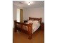 NO LONGER AVAILABLE, Munno Para West SA 5115