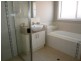 NO LONGER AVAILABLE, Munno Para West SA 5115