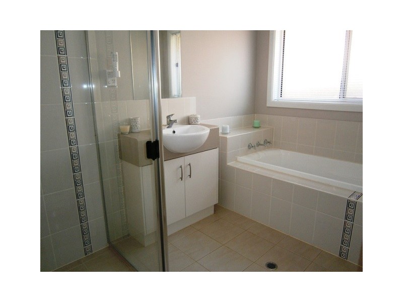 NO LONGER AVAILABLE, Munno Para West SA 5115