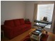 NO LONGER AVAILABLE, Munno Para West SA 5115