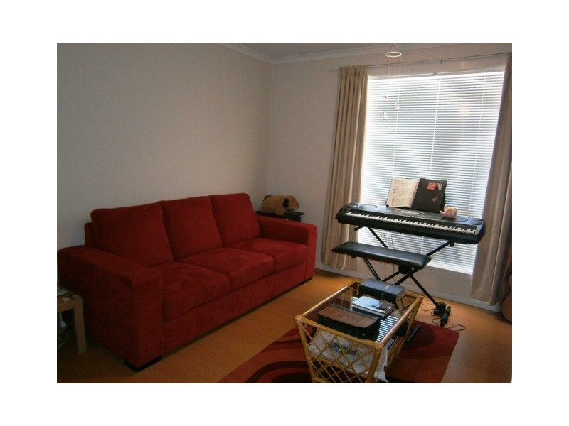 NO LONGER AVAILABLE, Munno Para West SA 5115