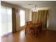 NO LONGER AVAILABLE, Munno Para West SA 5115