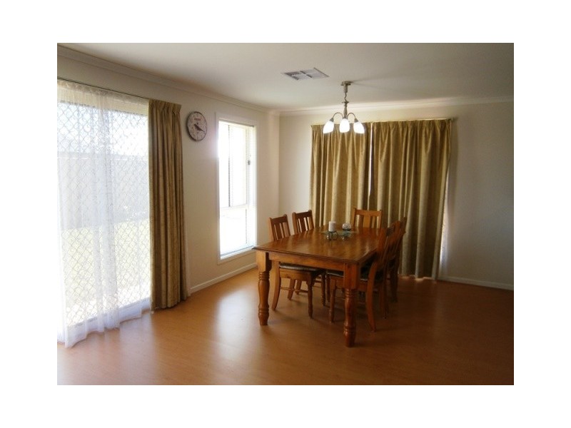 NO LONGER AVAILABLE, Munno Para West SA 5115