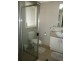 NO LONGER AVAILABLE, Munno Para West SA 5115