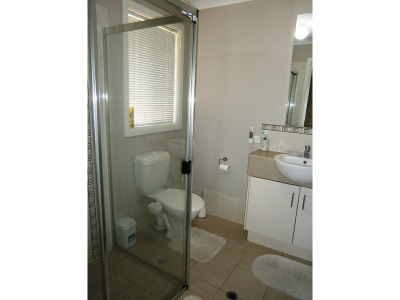 NO LONGER AVAILABLE, Munno Para West SA 5115