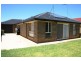 NO LONGER AVAILABLE, Munno Para West SA 5115