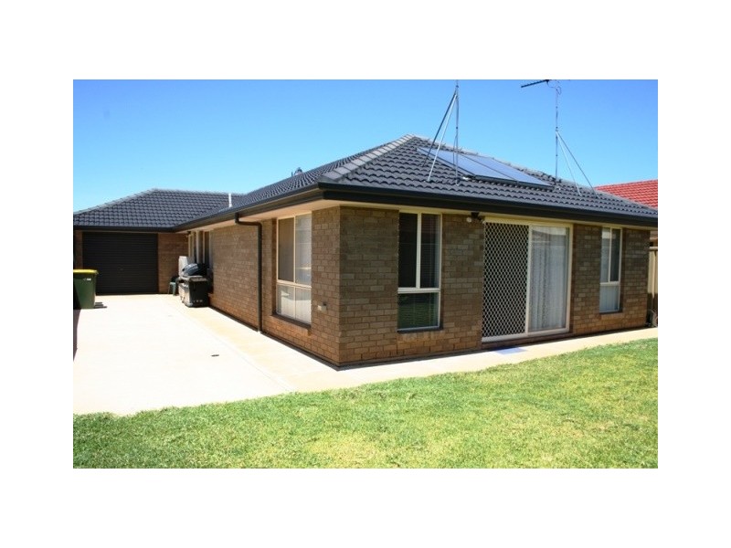 NO LONGER AVAILABLE, Munno Para West SA 5115