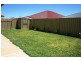NO LONGER AVAILABLE, Munno Para West SA 5115