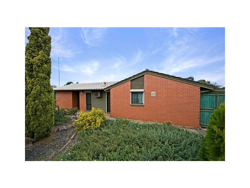 NO LONGER AVAILABLE, Smithfield SA 5114