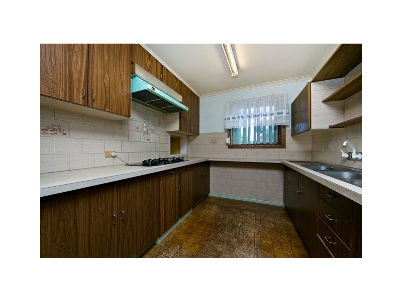 NO LONGER AVAILABLE, Smithfield SA 5114