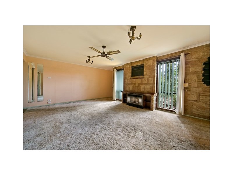 NO LONGER AVAILABLE, Smithfield SA 5114