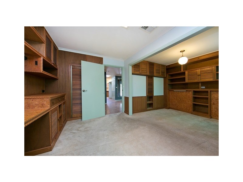 NO LONGER AVAILABLE, Smithfield SA 5114