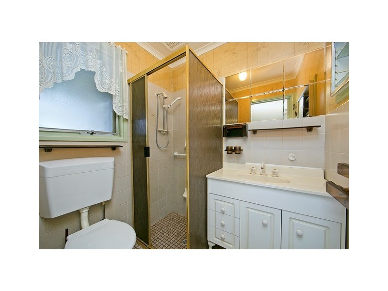 NO LONGER AVAILABLE, Smithfield SA 5114