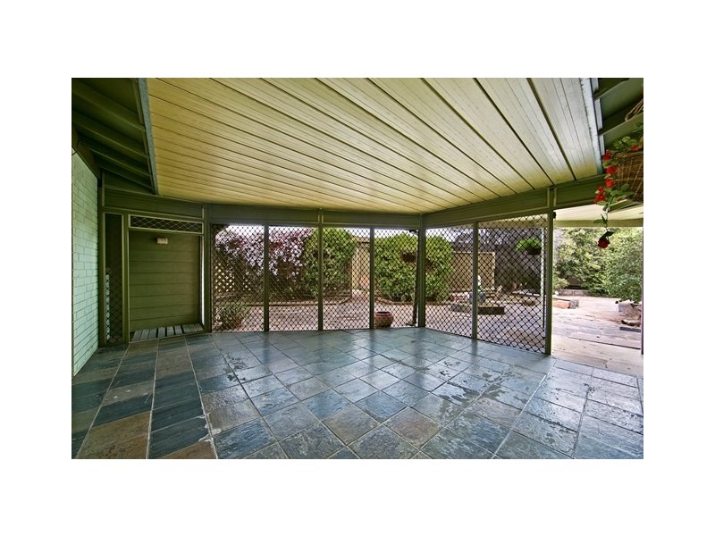 NO LONGER AVAILABLE, Smithfield SA 5114