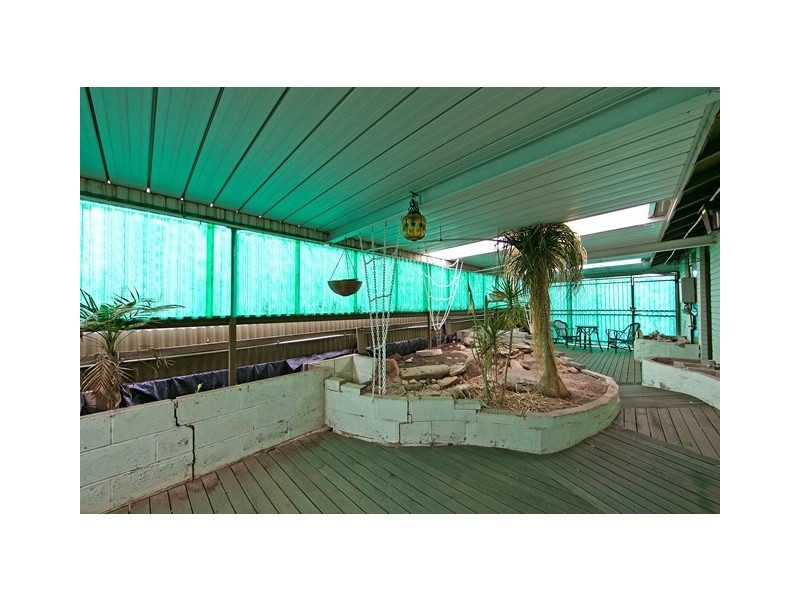 NO LONGER AVAILABLE, Smithfield SA 5114