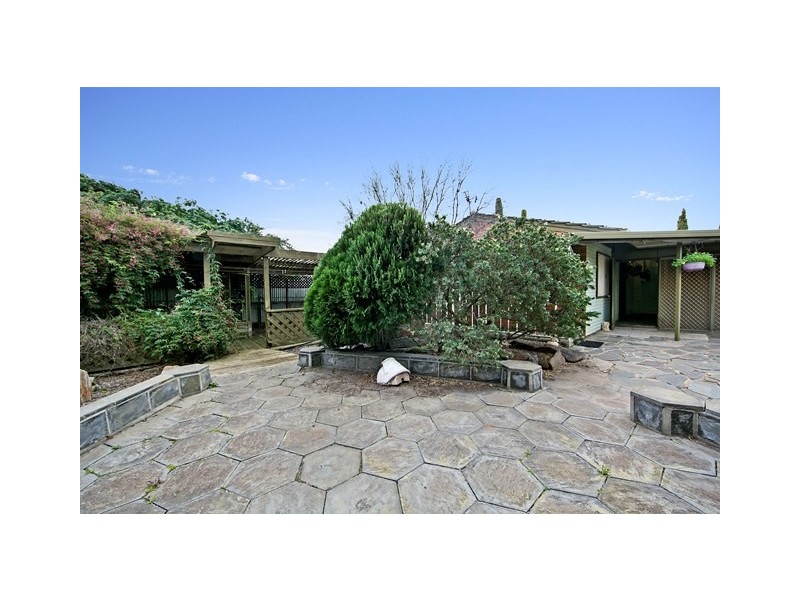 NO LONGER AVAILABLE, Smithfield SA 5114