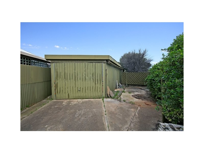 NO LONGER AVAILABLE, Smithfield SA 5114