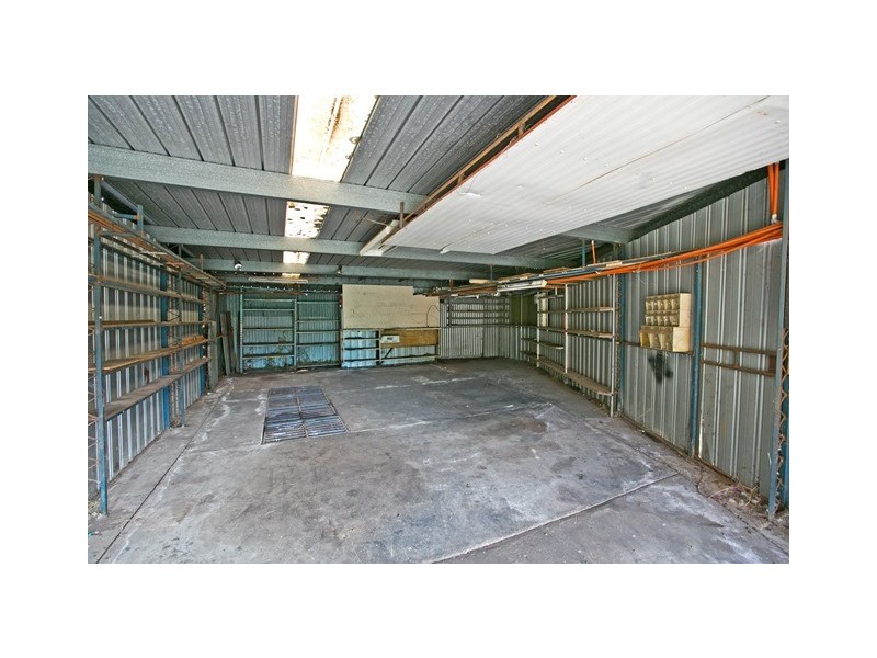 NO LONGER AVAILABLE, Smithfield SA 5114