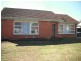 32 Greenwood Crescent, Smithfield Plains SA 5114