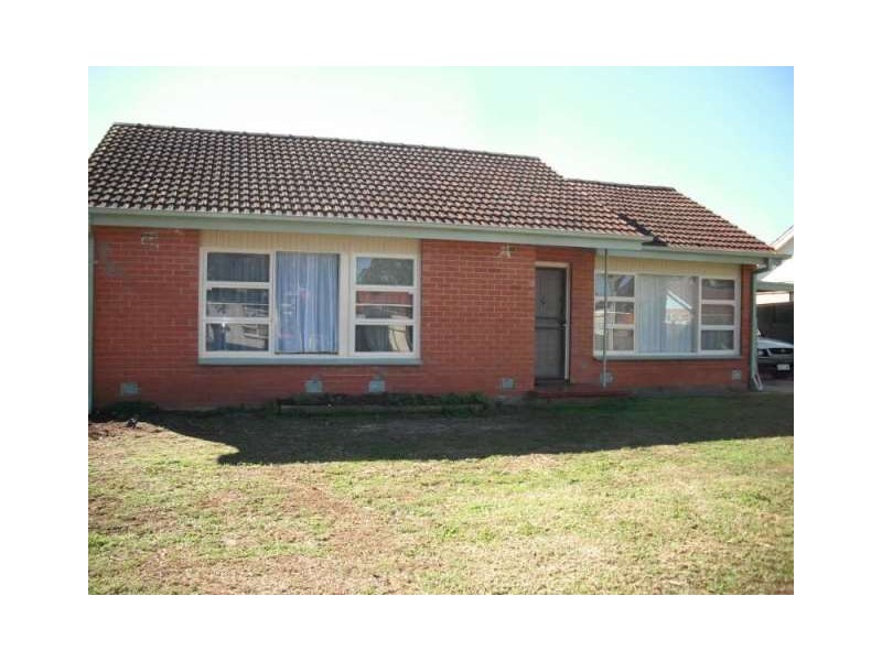 32 Greenwood Crescent, Smithfield Plains SA 5114