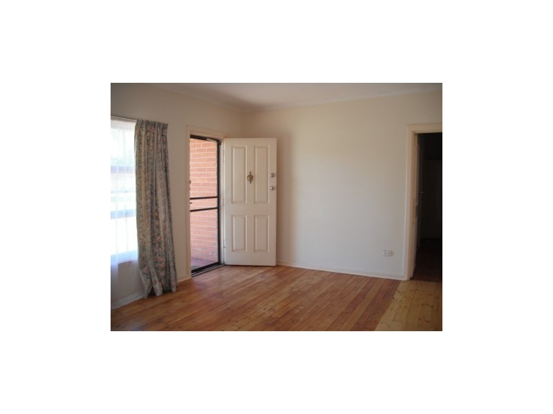 32 Greenwood Crescent, Smithfield Plains SA 5114