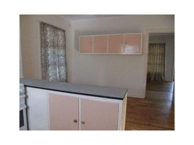 32 Greenwood Crescent, Smithfield Plains SA 5114