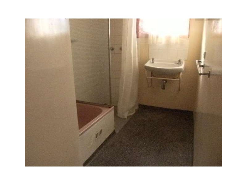 32 Greenwood Crescent, Smithfield Plains SA 5114