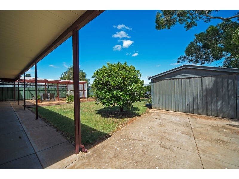 35 Hanson Road, Elizabeth Downs SA 5113