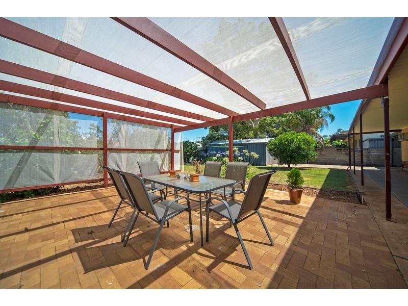 35 Hanson Road, Elizabeth Downs SA 5113