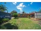 35 Hanson Road, Elizabeth Downs SA 5113