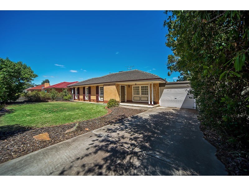 35 Hanson Road, Elizabeth Downs SA 5113