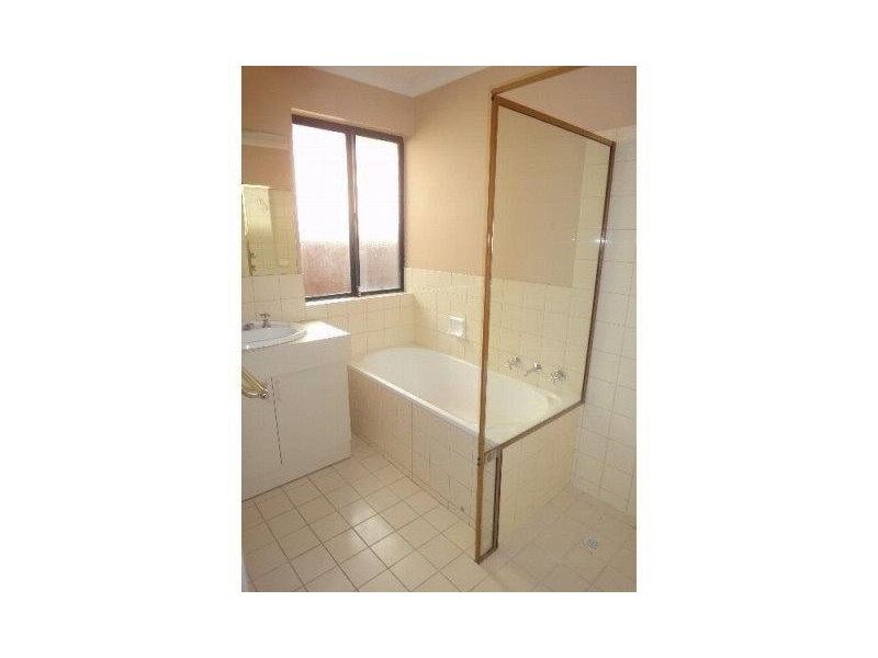 NO LONGER AVAILABLE, Greenwith SA 5125