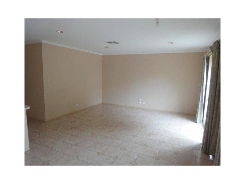 NO LONGER AVAILABLE, Greenwith SA 5125