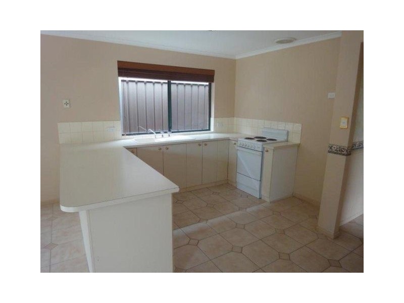 NO LONGER AVAILABLE, Greenwith SA 5125