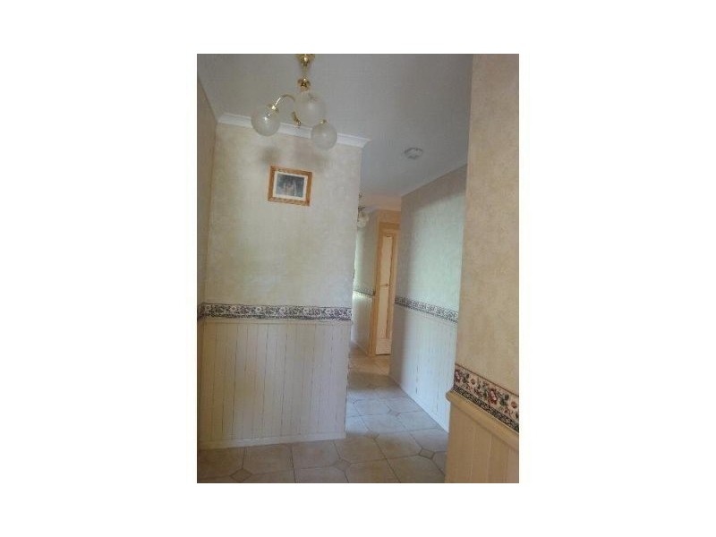 NO LONGER AVAILABLE, Greenwith SA 5125