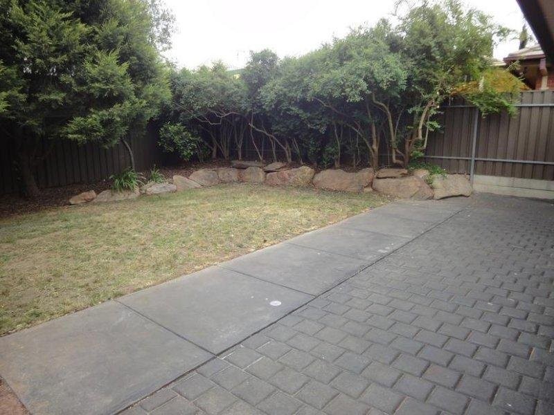 NO LONGER AVAILABLE, Greenwith SA 5125