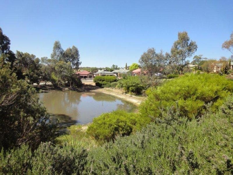 NO LONGER AVAILABLE, Greenwith SA 5125