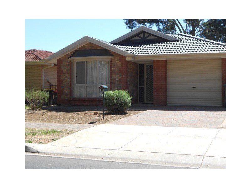 NO LONGER AVAILABLE, Salisbury Park SA 5109