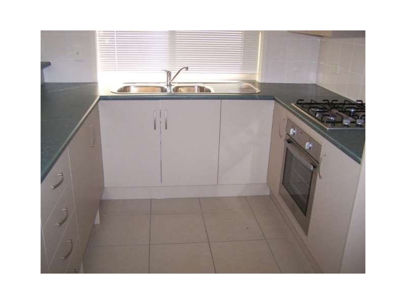 NO LONGER AVAILABLE, Salisbury Park SA 5109