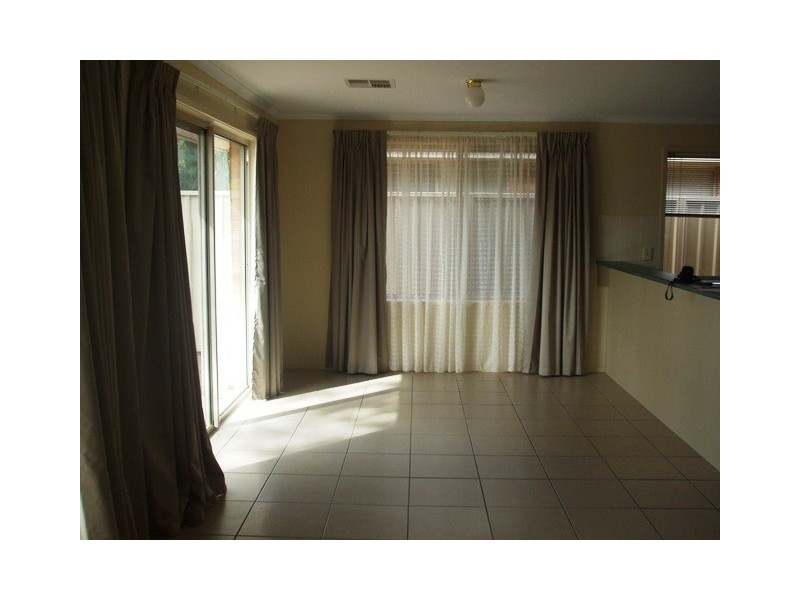 NO LONGER AVAILABLE, Salisbury Park SA 5109