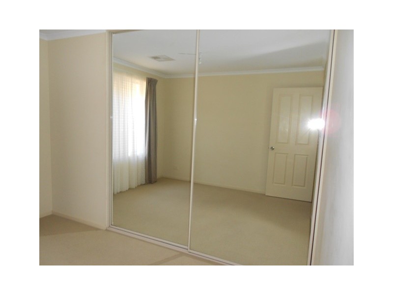 NO LONGER AVAILABLE, Salisbury Park SA 5109