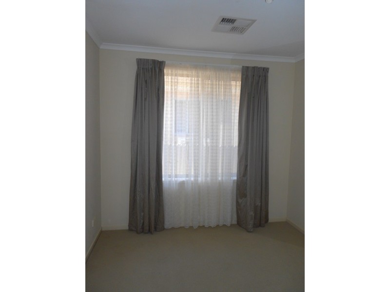 NO LONGER AVAILABLE, Salisbury Park SA 5109