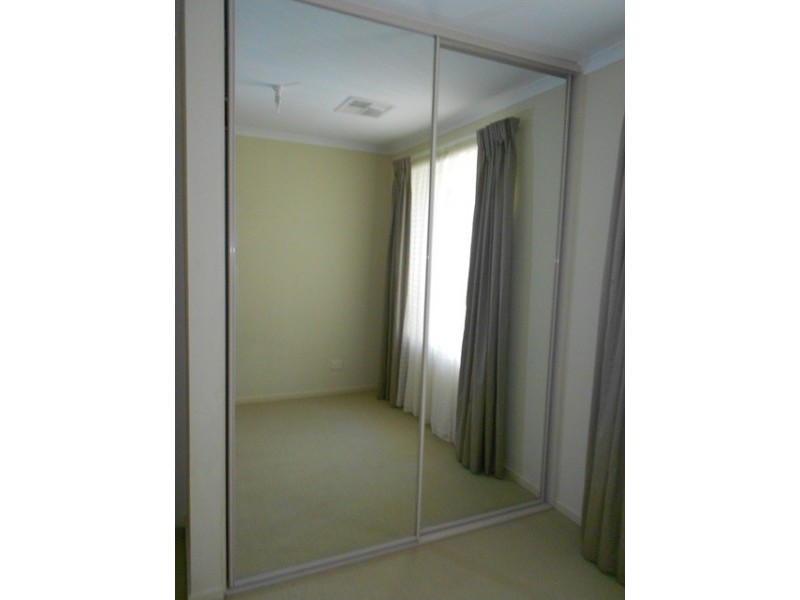 NO LONGER AVAILABLE, Salisbury Park SA 5109