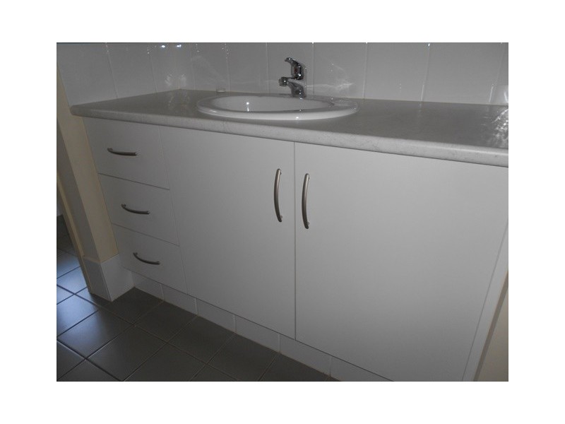 NO LONGER AVAILABLE, Salisbury Park SA 5109