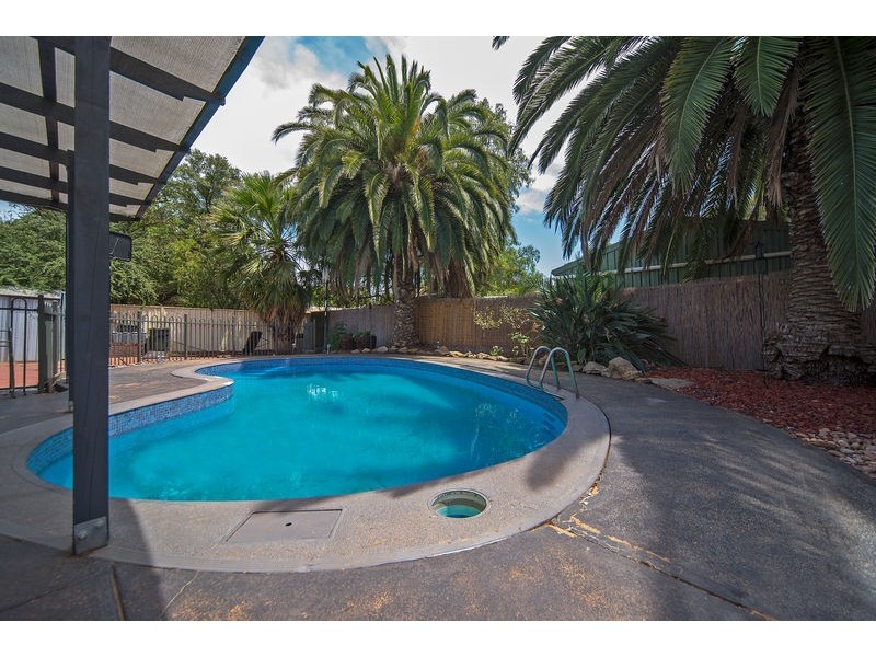 63 Winzor Street, Salisbury SA 5108