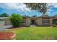 63 Winzor Street, Salisbury SA 5108
