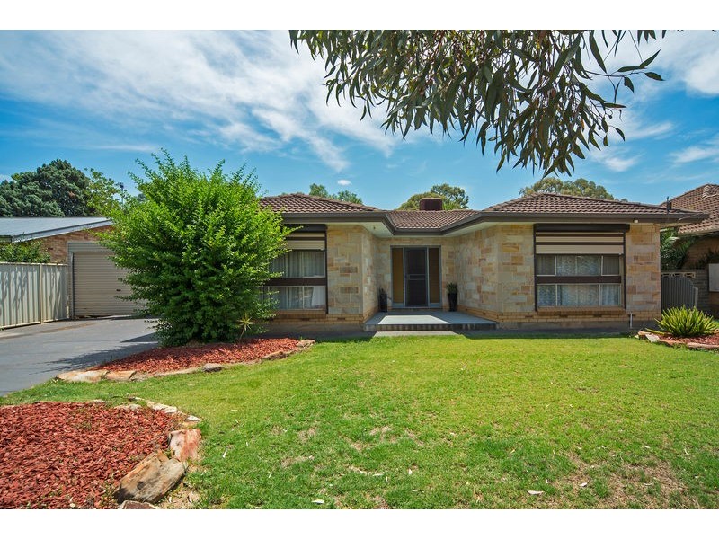 63 Winzor Street, Salisbury SA 5108