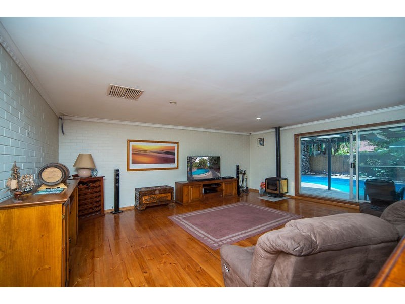 63 Winzor Street, Salisbury SA 5108