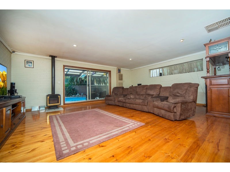 63 Winzor Street, Salisbury SA 5108